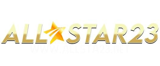 allsta23 logo